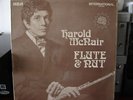 Harold McNair-Flute and Nut / rare brit jazz 