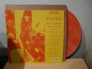 rare Pink Floyd  LP : tracks from the vaults