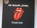 Rolling Stones 71'-80' Vinyl Box Set