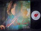 EDITH PEINEMANN Brahms Violin Sonata DARNOK DF 2033 NM