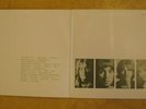 The Beatles, The White Album, 2 LP Records + 5 POSTERS