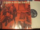 A.K.SALIM afro soul drum orgy US PRESTIGE 7379