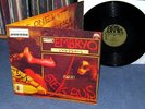 EMBRYO - Steig Aus KRAUT LP ORIG GREEN BRAIN METRONOME