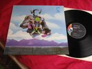 CAN MONSTER MOVIE 1970 MINT KRAUTROCK 