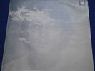 JOHN LENNON - Imagine - OZ QUAD w/inserts ORIG LP