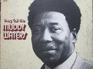 'They Call Me' MUDDY WATERS Chess US Orig 1970 LP