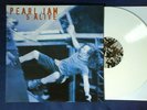 PEARL JAM  - 5 ALIVE - LP - White Vinyl