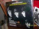 BEATLES 30th Anniversary The Beatles Gift Box Set+45+