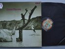TONTON MACOUTE  UK RCA NEON JAZZ PROG TOP NMNM