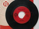 KINKS AUTUMN ALMANAC RARE GREEK 7' SINGLE