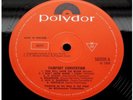 Fairport Convention - s/t UK 1968 Polydor *MONO* LP NM