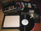 Pulp - Different Class ORG LP Vinyl Jarvis Cocker