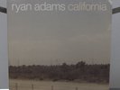 Ryan Adams - California - Pax-Am Double 7