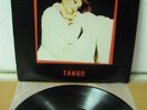 MILVA - TANGO ITALIAN LA CUMPARSITA 1986 GREEK ONLY LP
