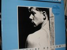 THE SMITHS, MORRISSEY: HATFUL OF HOLLOW, UK MADE, MINT