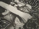 Mudhoney 