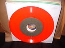 RARE ORIG. 1949 BLUES 45 BY JAZZ GILLUM ON RCA # 0004