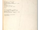BUFFALO SPRINGFIELD STAMPEDE RARE STUDIO/LIVE TAKRL LP