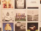 Pink Floyd -A NICE PAIR**PHANG SLEEVE**--N/M