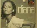 Diana Ross 