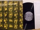 COLUMBIA ML 5060 GOULD BACH Goldberg Variations 6i NM