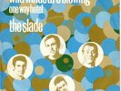 THE SLADE - WILD WINDS ARE BLOWING - FONTANA 1969
