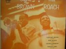 Clifford Brown / Max Roach 10
