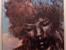 JIMI HENDRIX 