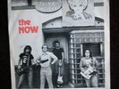 THE NOW (NY KBD) 