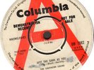 SOUTHERN SOUND  1966 FREAKBEAT 45 listen