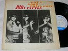 JOHN PATTON Got A Good Thing BLUE NOTE Jazz Lp VG++