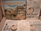 ASD 373-5 (G/c) PUCCINI - MADAM BUTTERFLY - LOS ANGELES