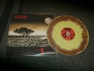Kreator - Endorama BI-COLOURED VINYL LP NOTVD RARE 