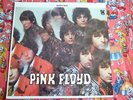 PINK FLOYD PIPER AT THE GATES NM/NM ORIG TOWER PSYCH LP