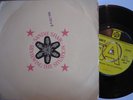 SANDIE SHAW REVIEWING SITUATION PYE 18323 PROMO POP 7