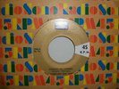 COMPAÑIA DEL SONIDO Psych Fuzz Mod Freakbeat 60s PERU ?