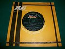LAGHONIA New Juggler Sound Garage Psych Acid 60s PERU ?