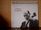 Mercury SR90347  Janos Starker  Schumann Lalo Concertos