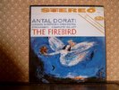 Mercury SR90226  Antal Dorati  