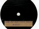 NORTHERN SOUL=ACETATE=45=7