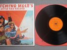 MATCHING MOLE'S LITTLE RED RECORD SOFT MACHINE CARAVAN
