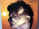 JOHN MARTYN-Inside Out-1st Pressing UK ISLAND LP 1973