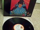 1970 Mountain Climbing - Windfall Label - LP  NMC