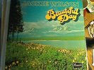 Jackie Wilson Beautiful Day promo