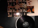 GEORDIE   HOPE YOU LIKE IT   JAPAN LP  MINT