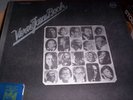 VERVE JAZZ BOOK 10 LP BOX VERVE 2615005 GERMANY