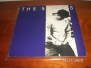 The Smiths : Barbarism Begins At Home 12