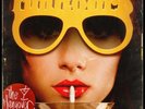 Funkoars 'Hangover' 2LP Sealed OZ Hip Hop