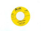 Herald record Lightnin Hopkins Lightnin's Boogie