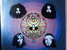 EDGAR BROUGHTON BAND OORA UK ORIG PROG LP UNPLAYED 